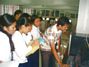 Orientation wid students on the use of lib materials and Online Journal pic6.jpg